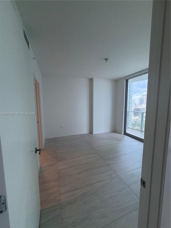 Unit 2106