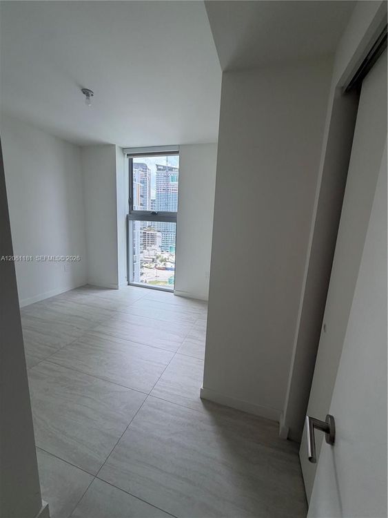 Unit 2106