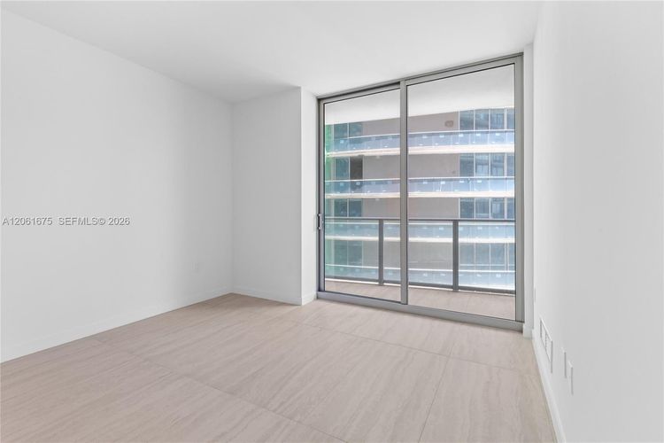 Unit 2205
