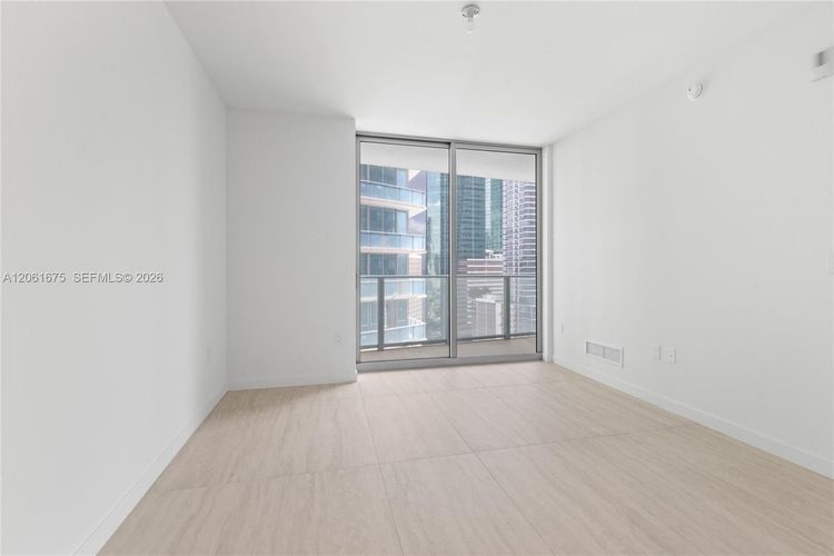Unit 2205