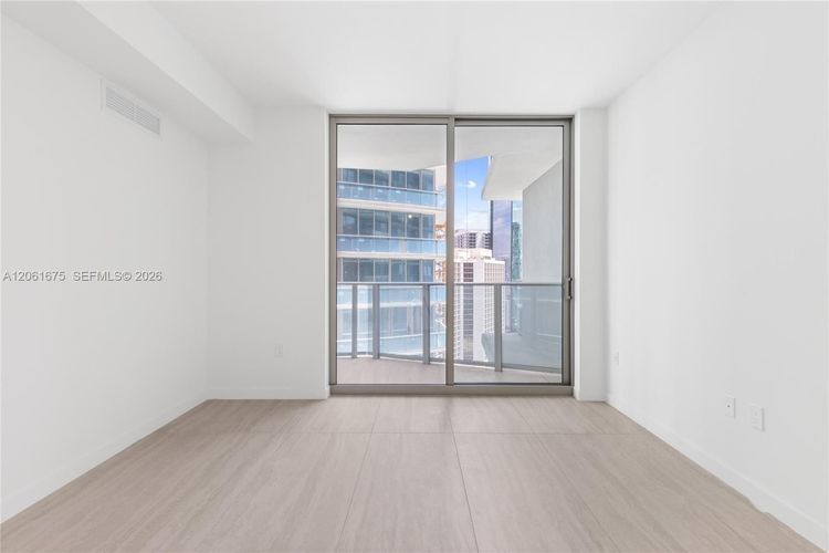 Unit 2205