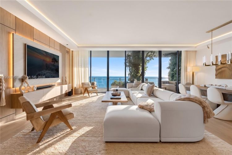 Unit PH-5902