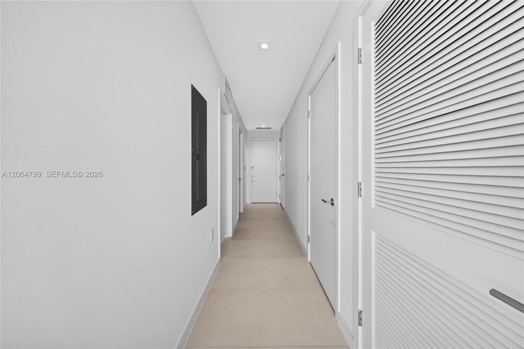 Unit 2607