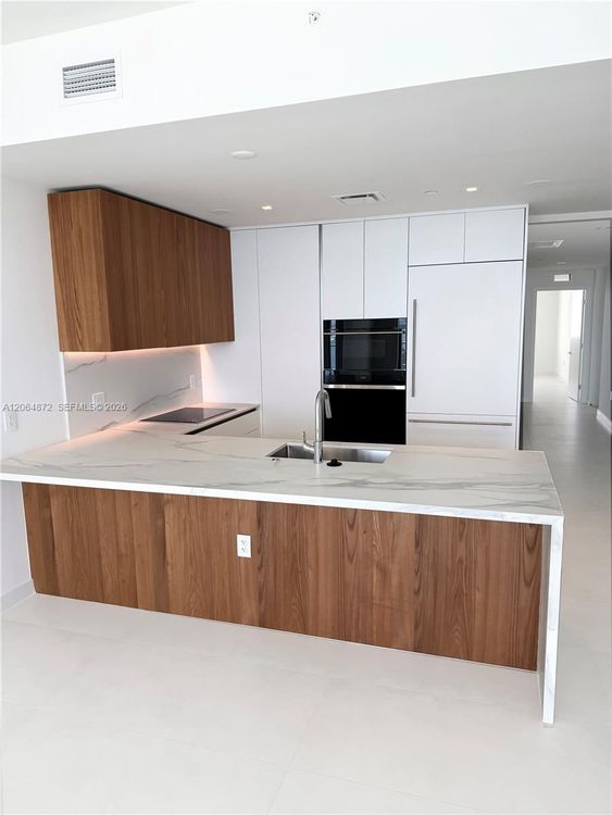 Unit 3603
