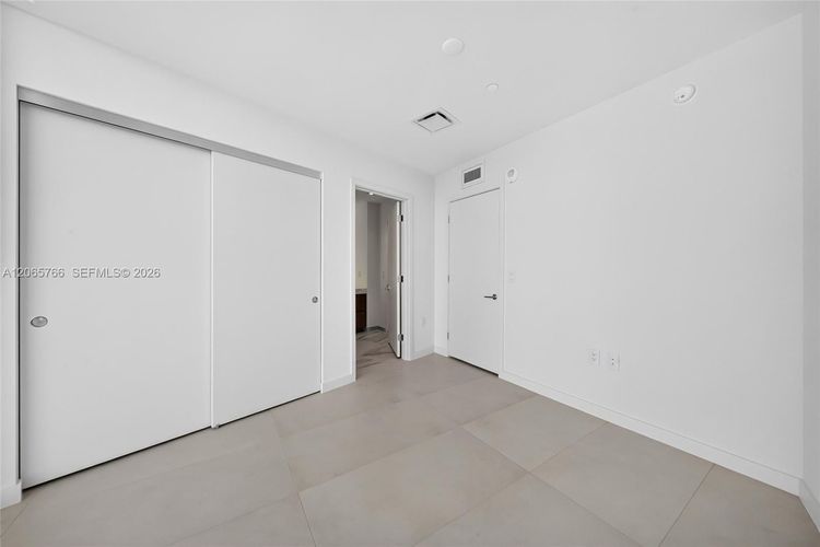 Unit 2607