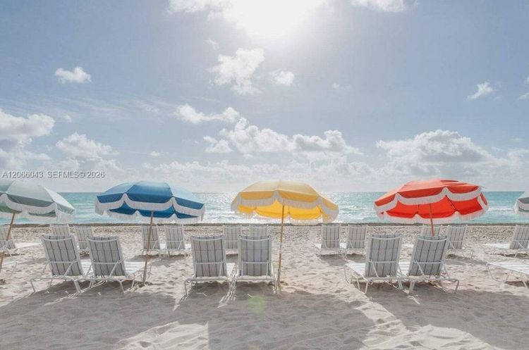 Unit 1203