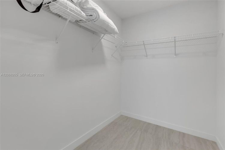 Unit 2006