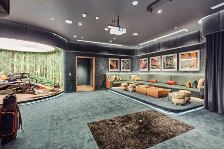 Unit 2006