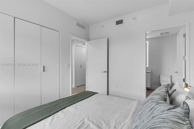 Unit 1203
