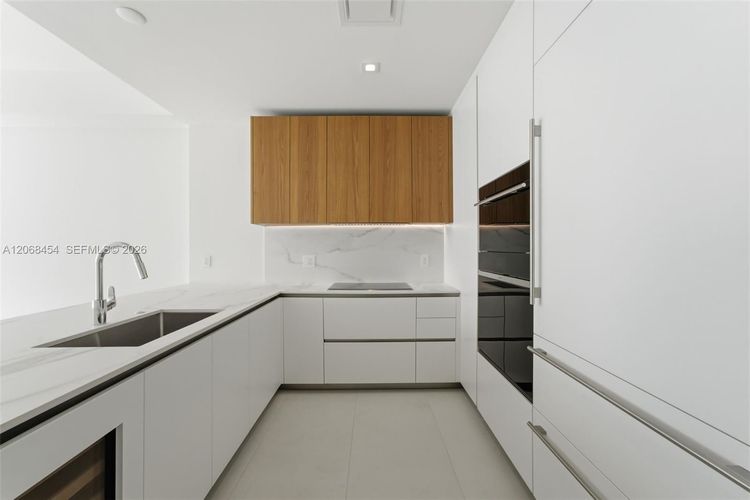 Unit 3004