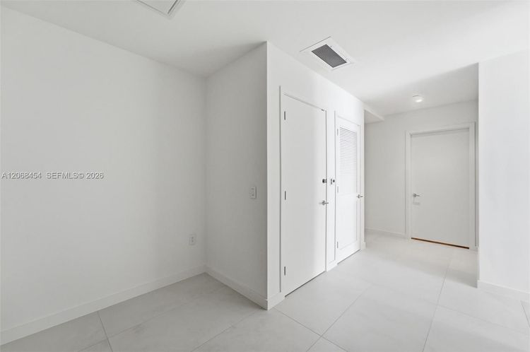 Unit 3004