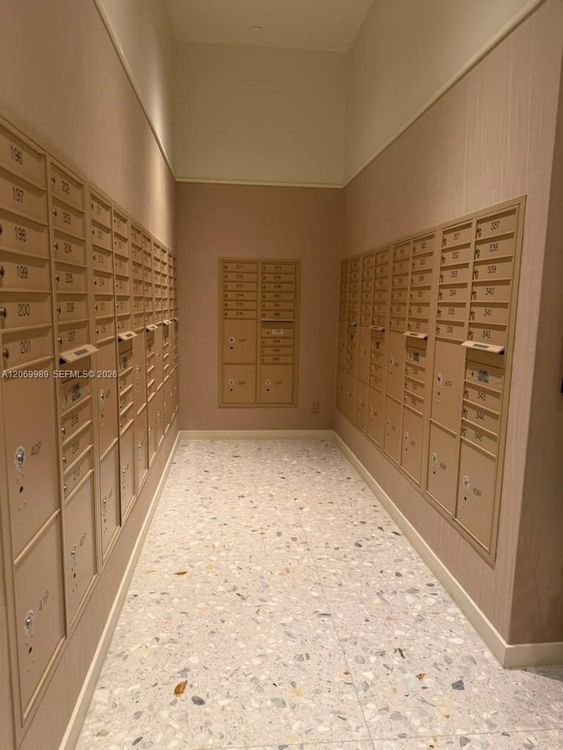 Unit 2008
