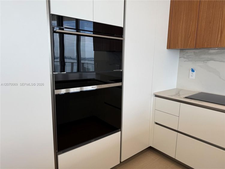 Unit 3506