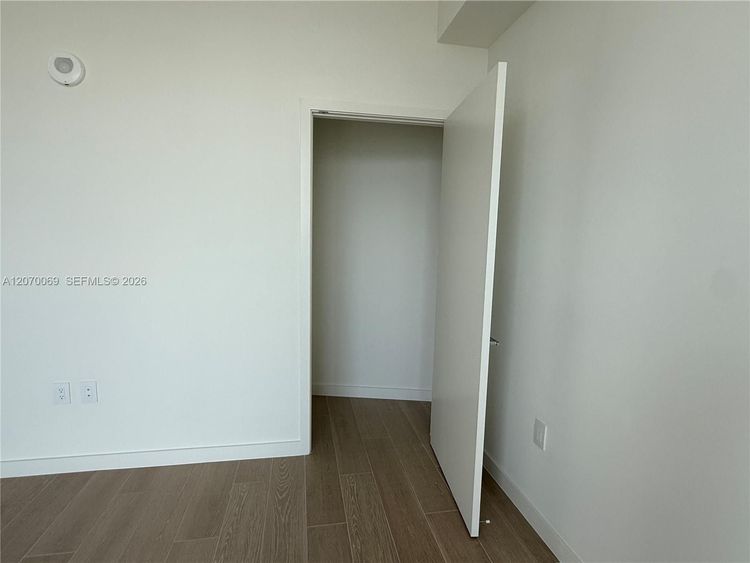 Unit 3506