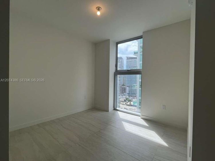 Unit 2206
