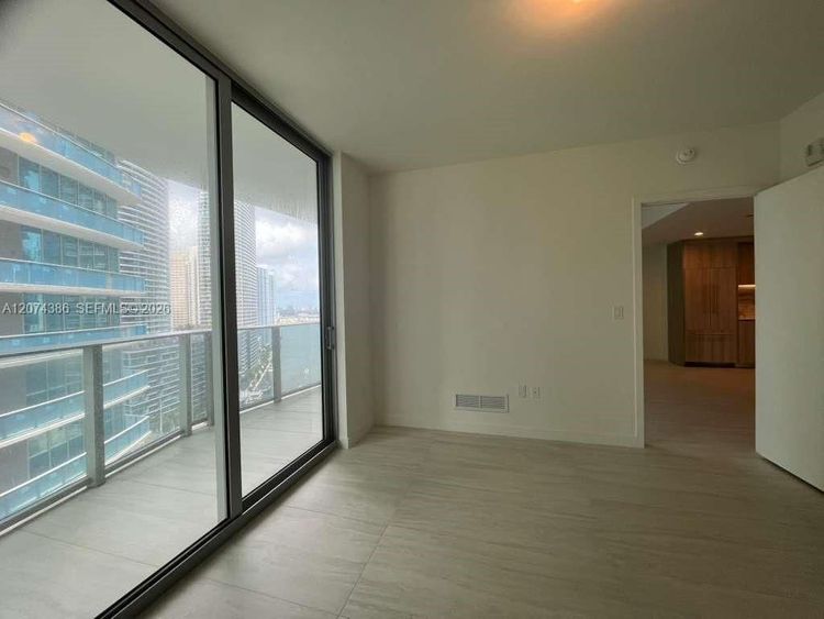 Unit 2206