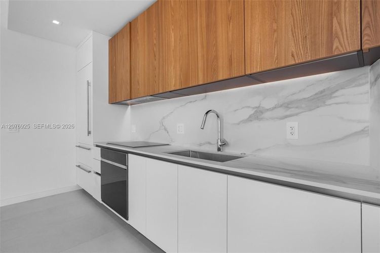 Unit 2507