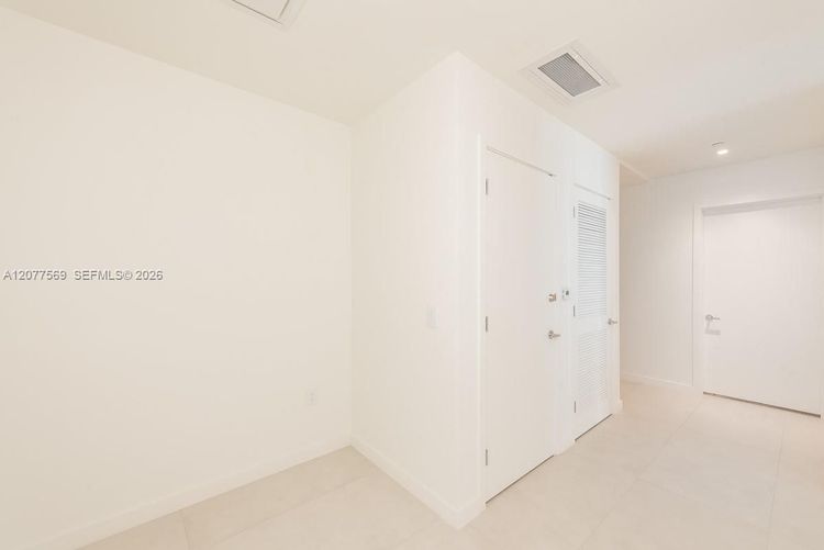 Unit 1604