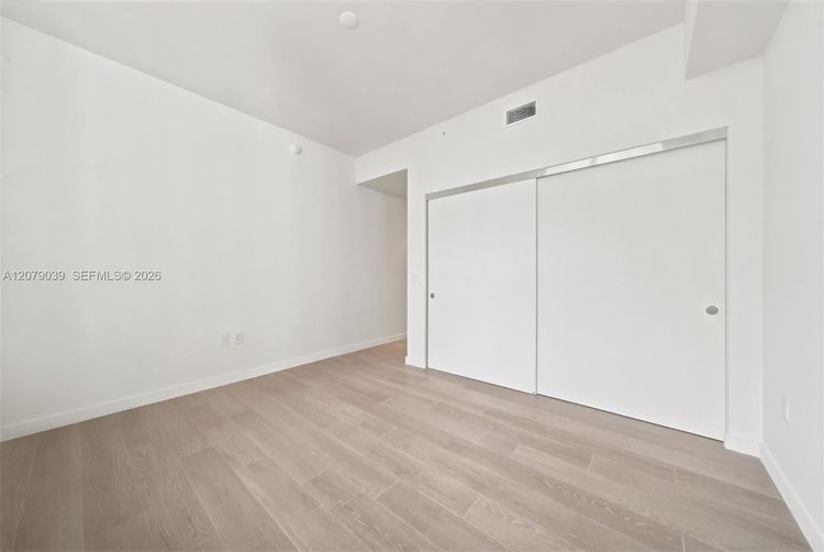 Unit 1205