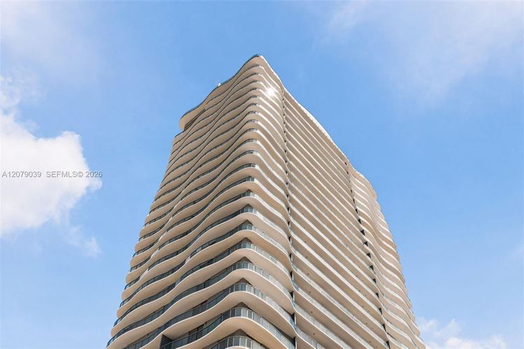 Unit 1205