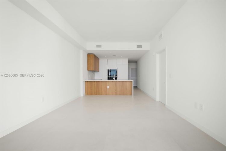 Unit 2304