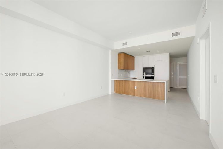 Unit 2304