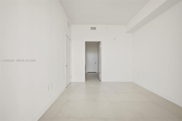 Unit 2304