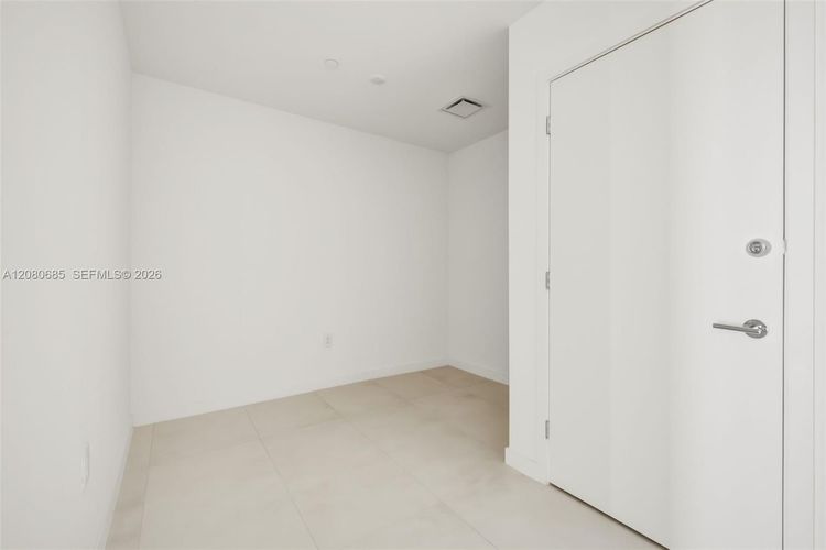 Unit 2304