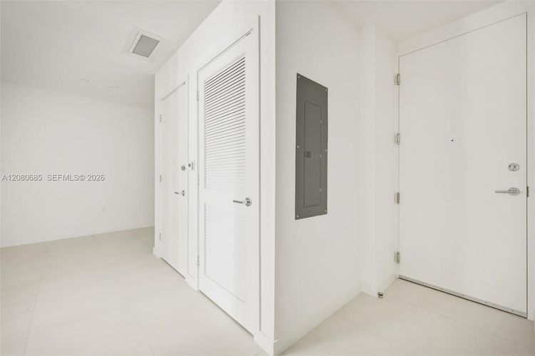Unit 2304