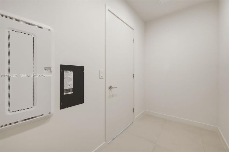 Unit 2304