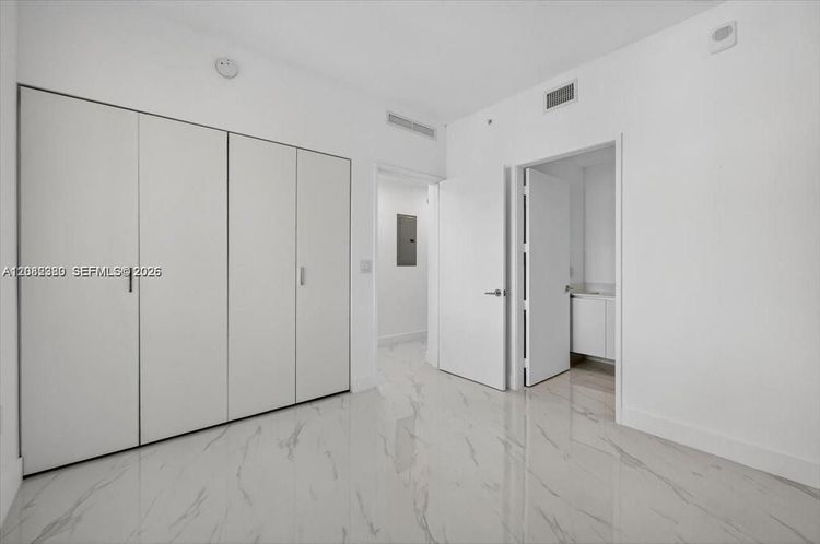 Unit 1405