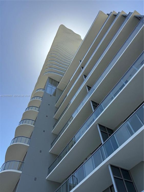 Unit 209