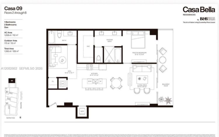 Unit 209
