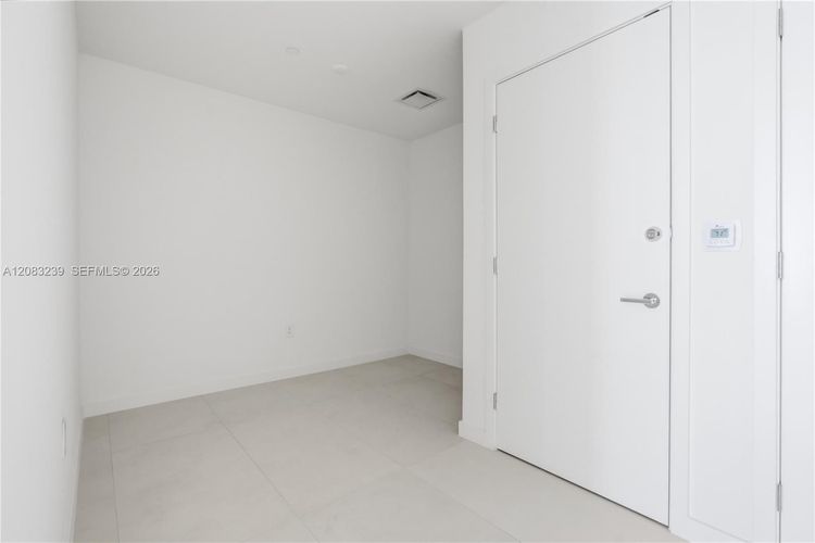 Unit 2104