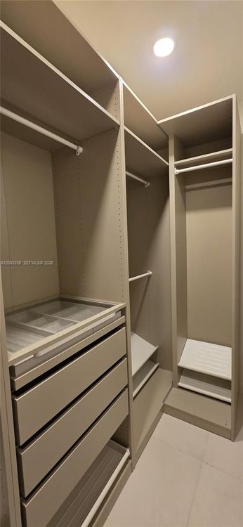 Unit 2104