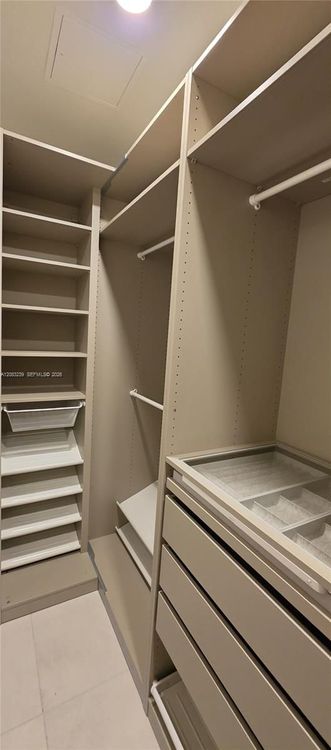 Unit 2104