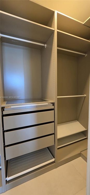 Unit 2104
