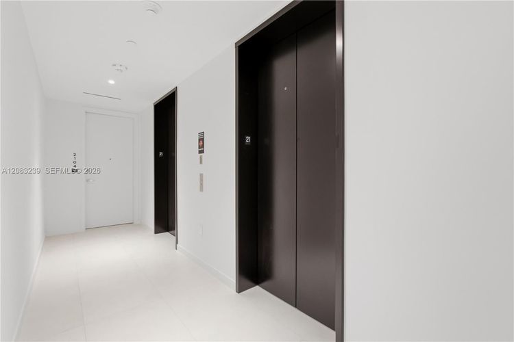 Unit 2104