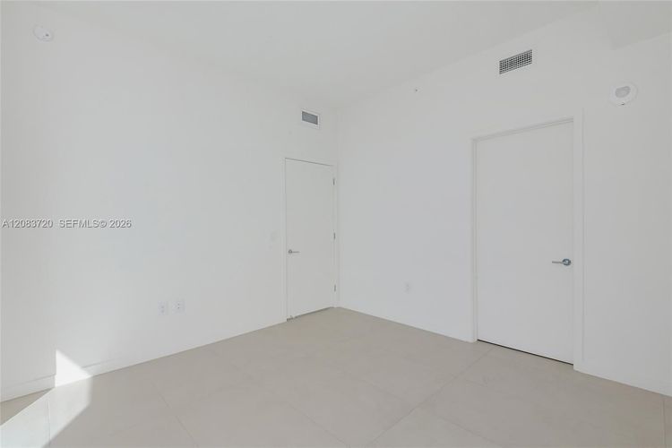 Unit 1602