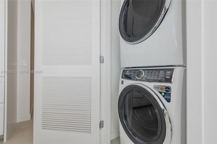 Unit 1602