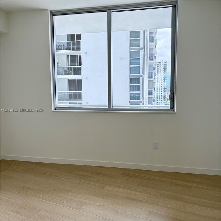 Unit 2003