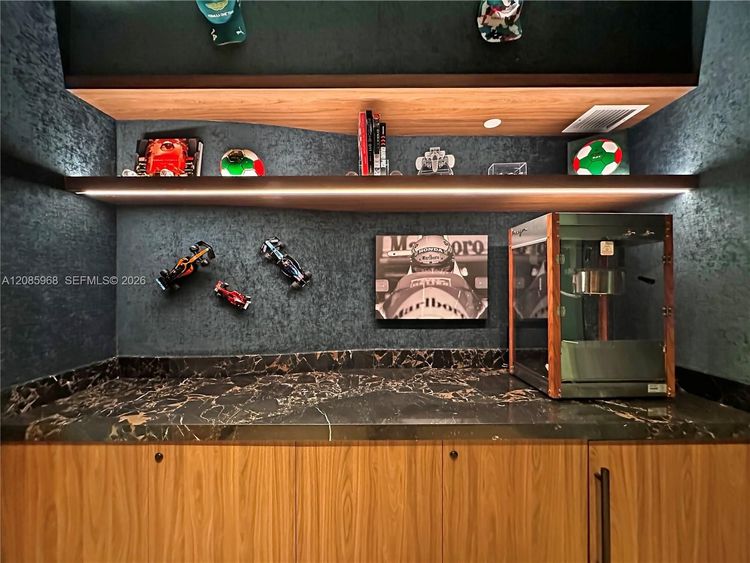 Unit 2814