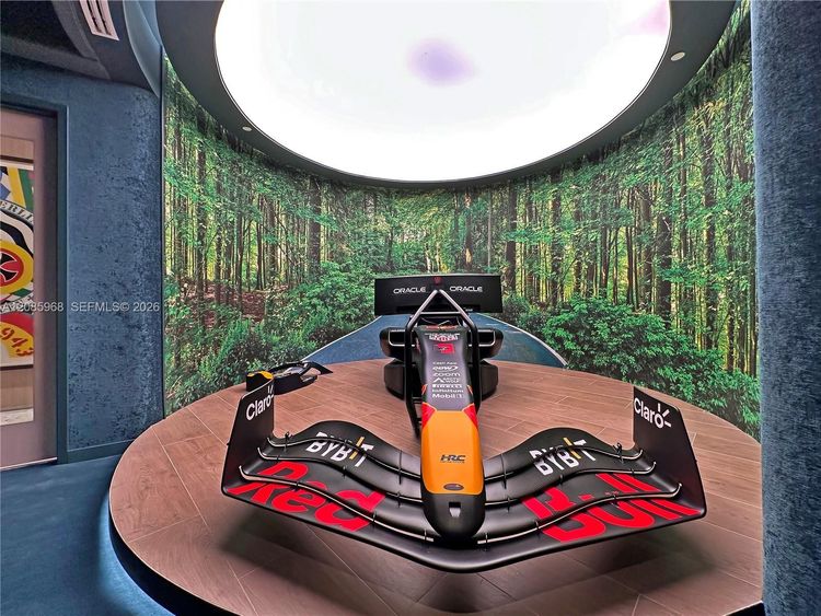 Unit 2814