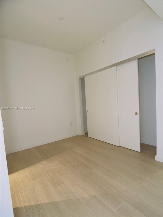 Unit 2105