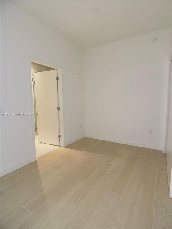 Unit 2105