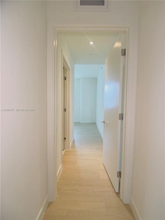 Unit 2105
