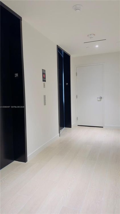 Unit 2105