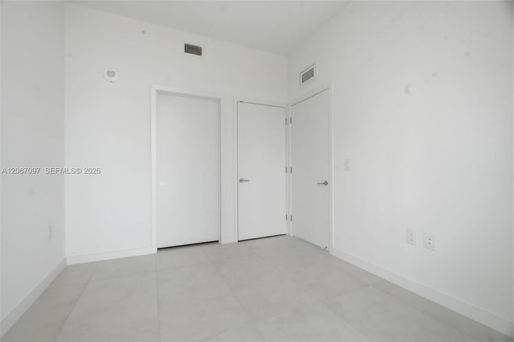 Unit 1801