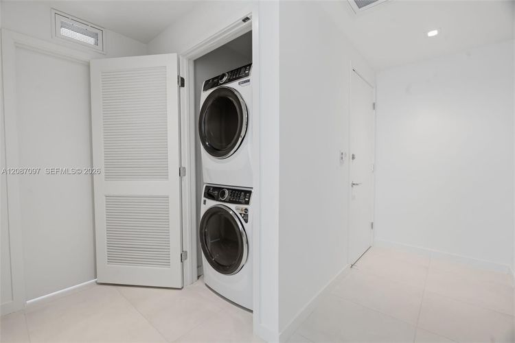 Unit 1801