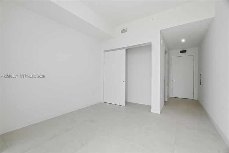 Unit 1801